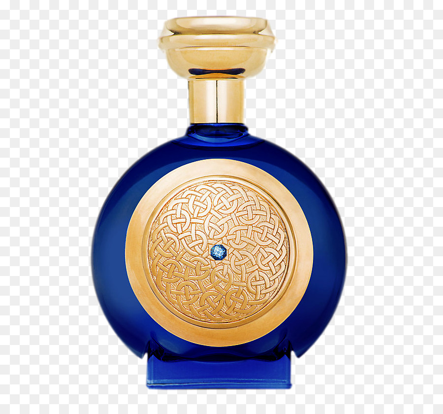 Parfum，Eau De Toilette PNG