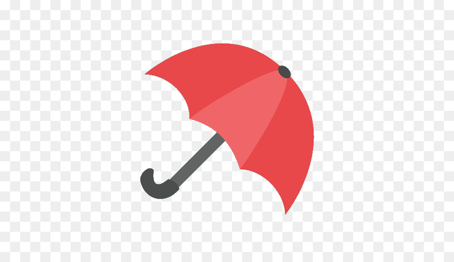 Parapluie Rouge，Pluie PNG