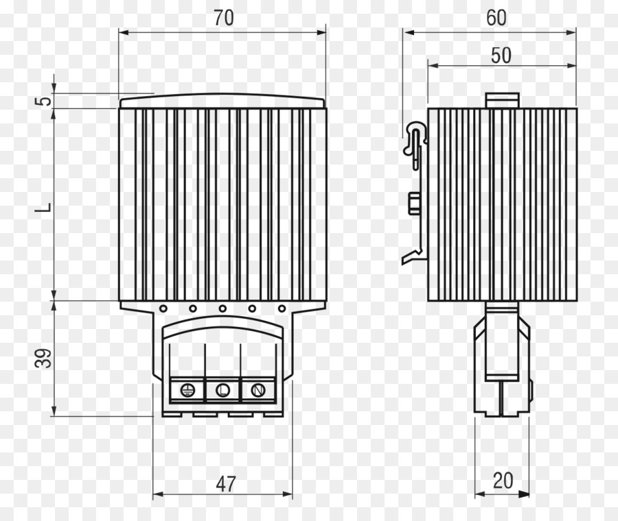 Chauffe，Chauffage électrique PNG