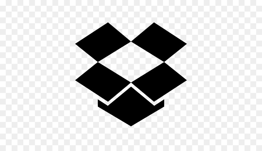 Dropbox，Ordinateur Icônes PNG