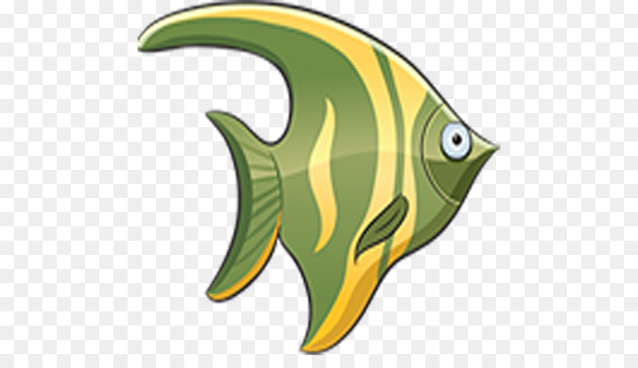 Poisson，Aquatique PNG