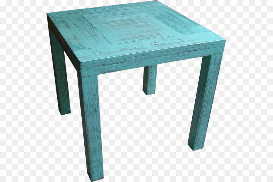 Tabouret En Bois，Rustique PNG