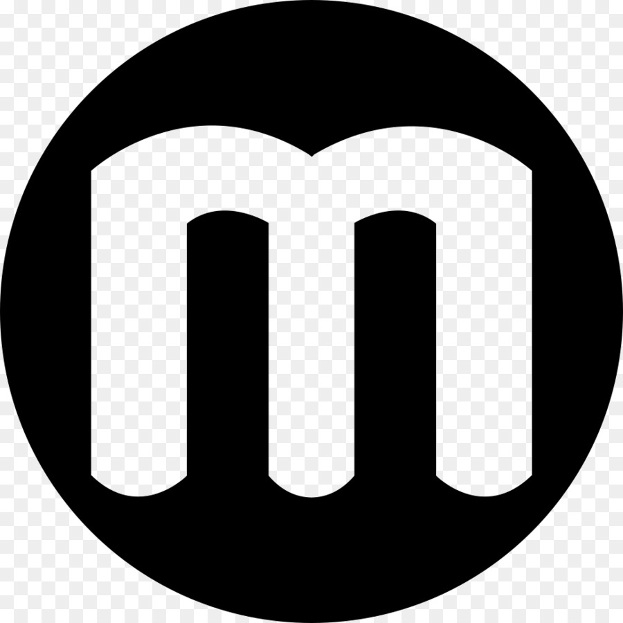 Logo Masterchef，Cuisson PNG