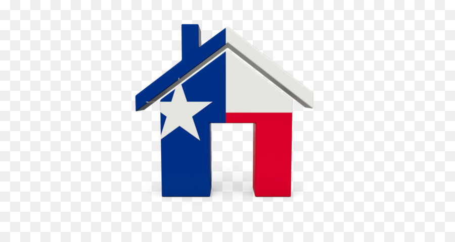 Ordinateur Icônes，Drapeau Du Texas PNG