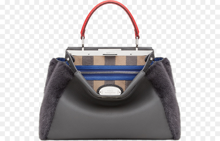 Fendi，Sac PNG