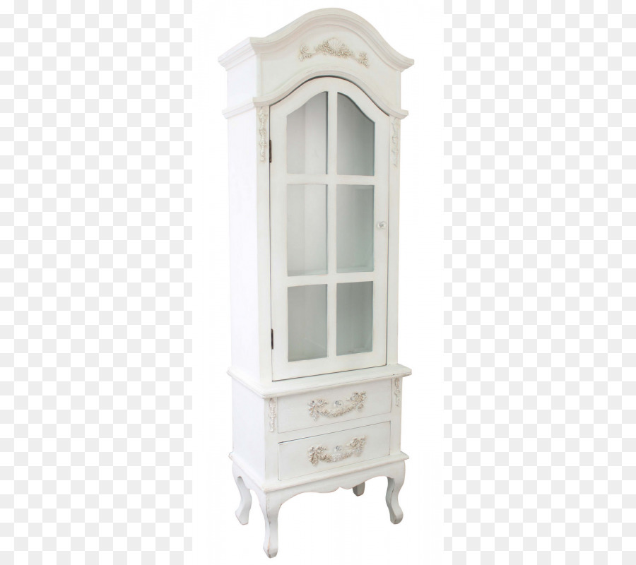 Armoire Blanche，Stockage PNG