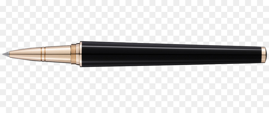 Montblanc，Stylo PNG