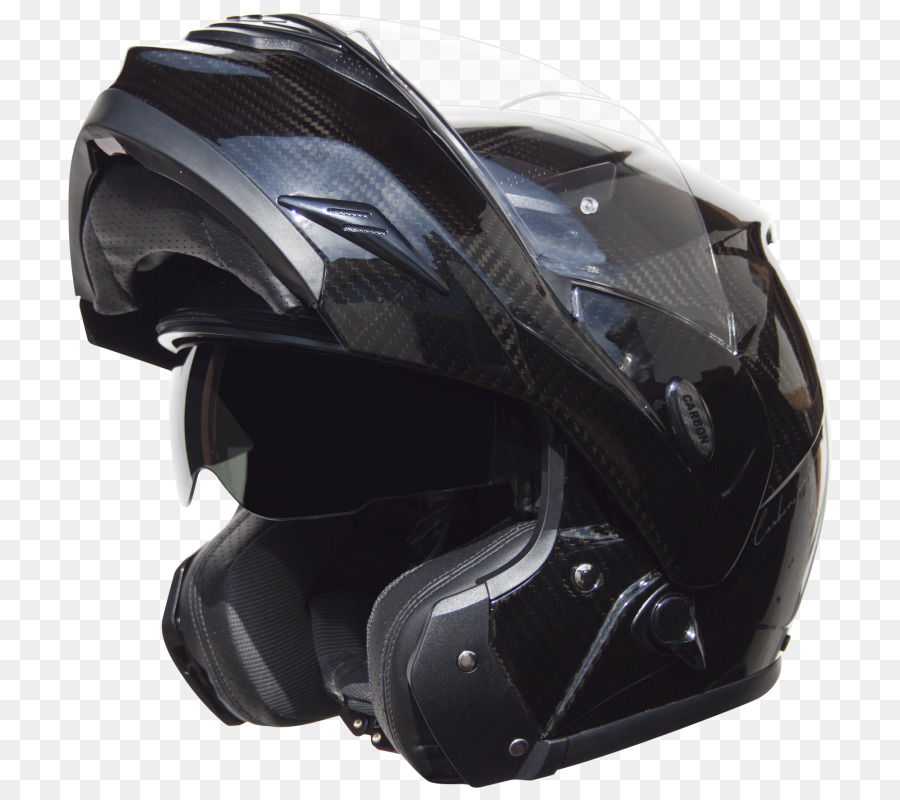 Les Casques De Moto，Casque PNG