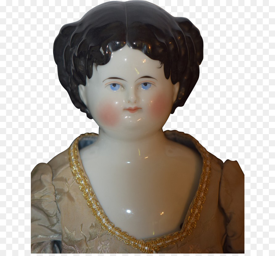 Mannequin，Perruque PNG