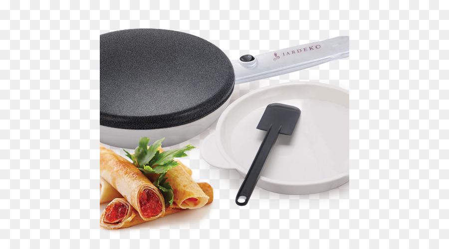 Crêpe，Caviar PNG