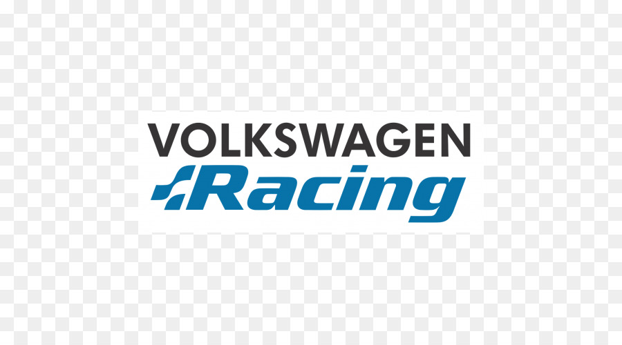 Volkswagen Racing，Logo PNG