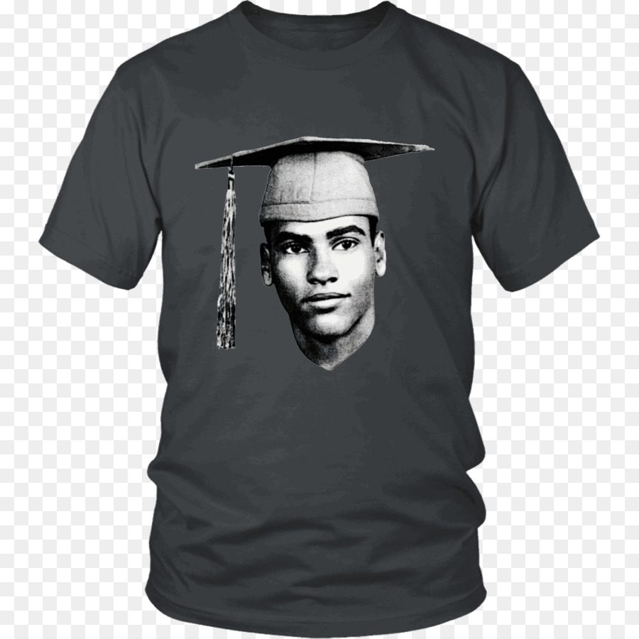 Huey P Newton，Tshirt PNG