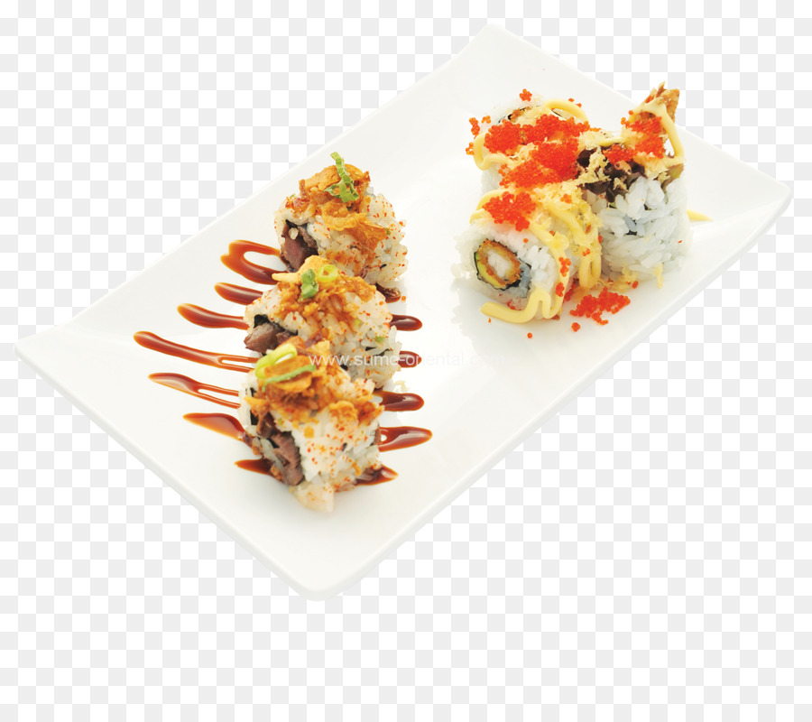 Sushis，Japonais PNG