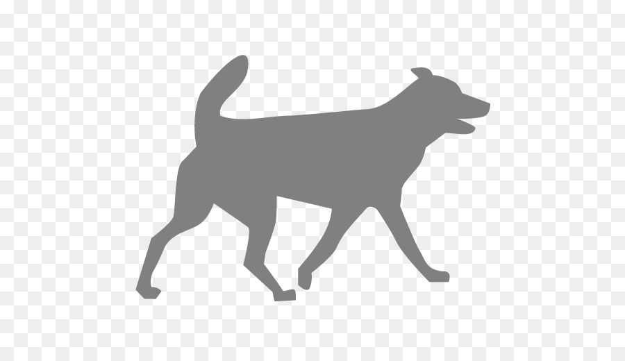 Chien，Animal De Compagnie PNG