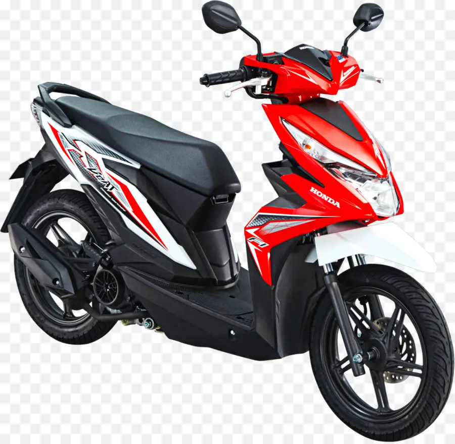 Moto，Vélo PNG