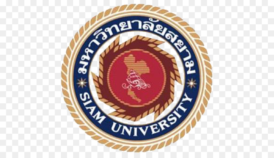 Université Siam，Katmandou Collège De Gestion De La PNG