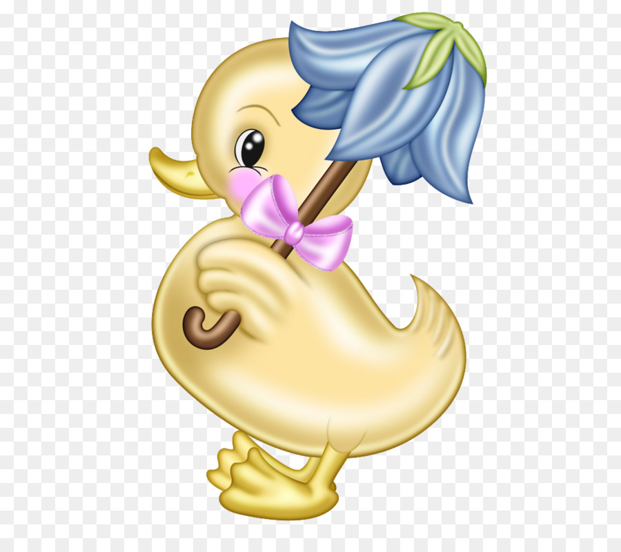 Canard，Animal PNG