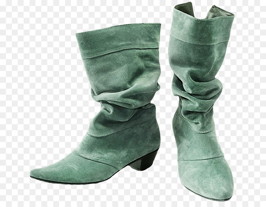 Bottes，Chaussure PNG