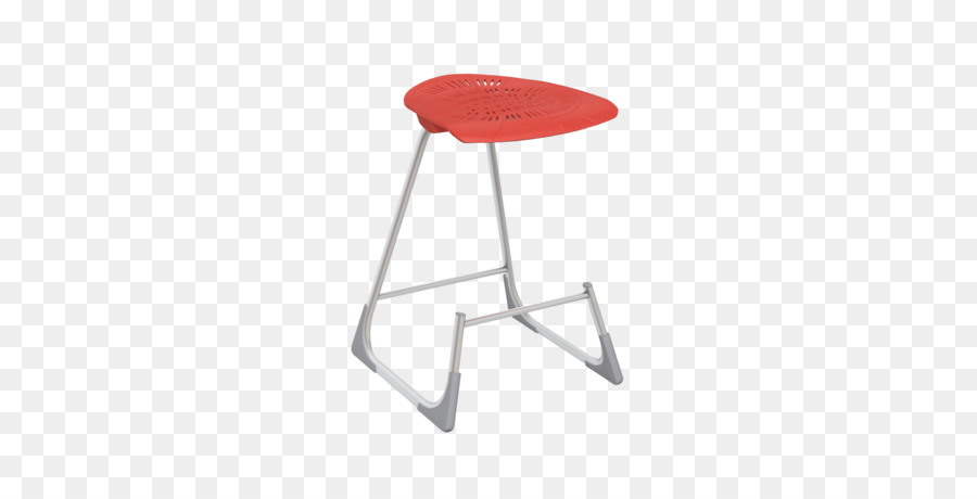 Table，Tabouret PNG