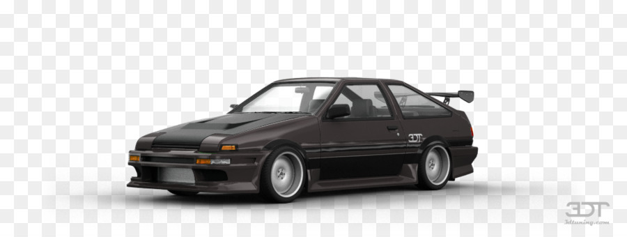 Voiture，Delorean PNG