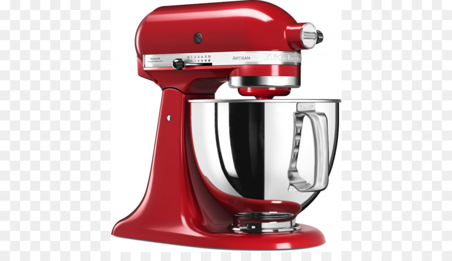 Mixer，Cuisine PNG