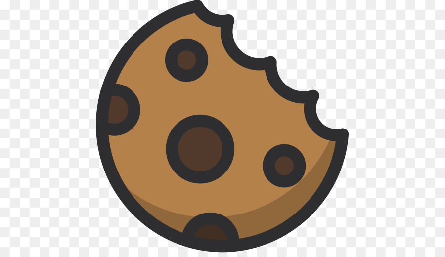 Biscuit De Dessin Animé，Biscuit PNG