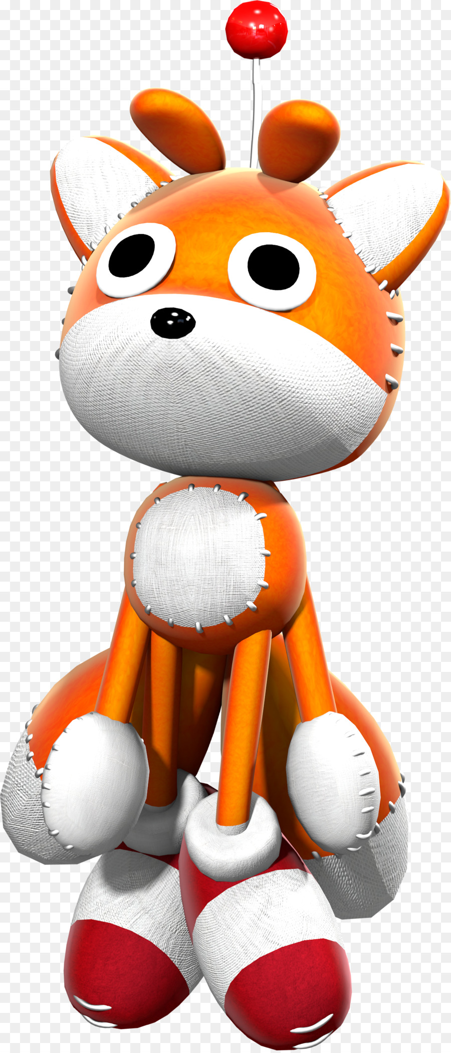 Des Animaux En Peluche Jouets En Peluche，Mascotte PNG