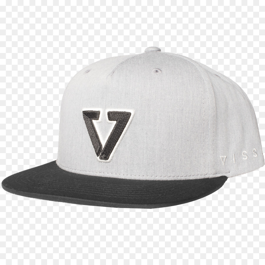 Casquette De Baseball，Sweatshirt à Capuche PNG