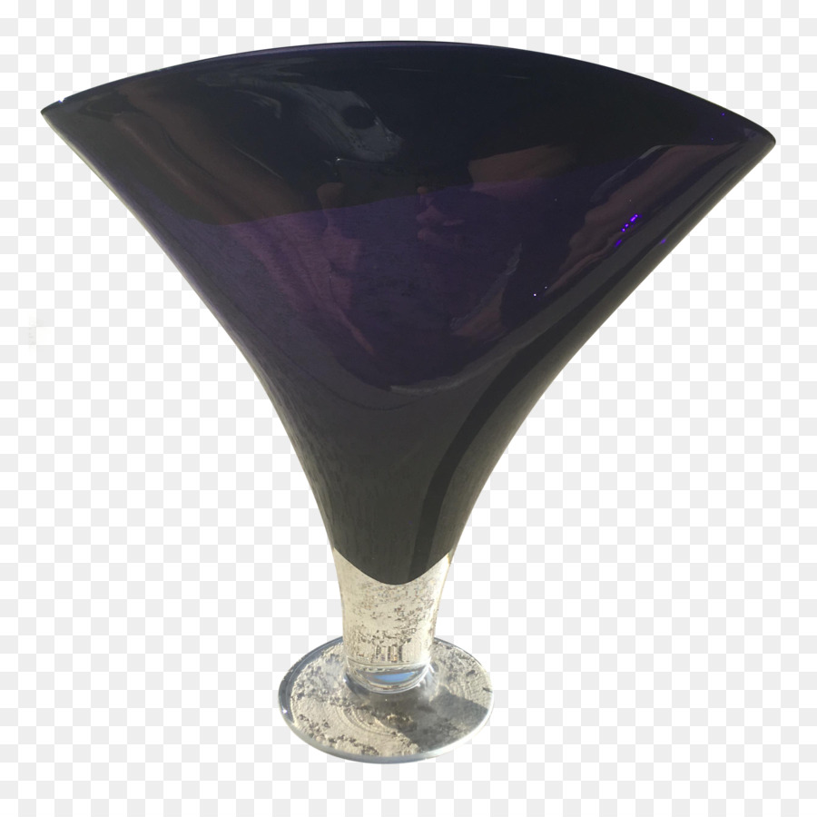 Verre à Vin，Martini PNG