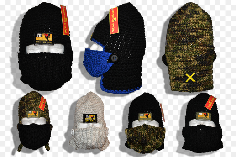 Beanie，Casquette En Tricot PNG