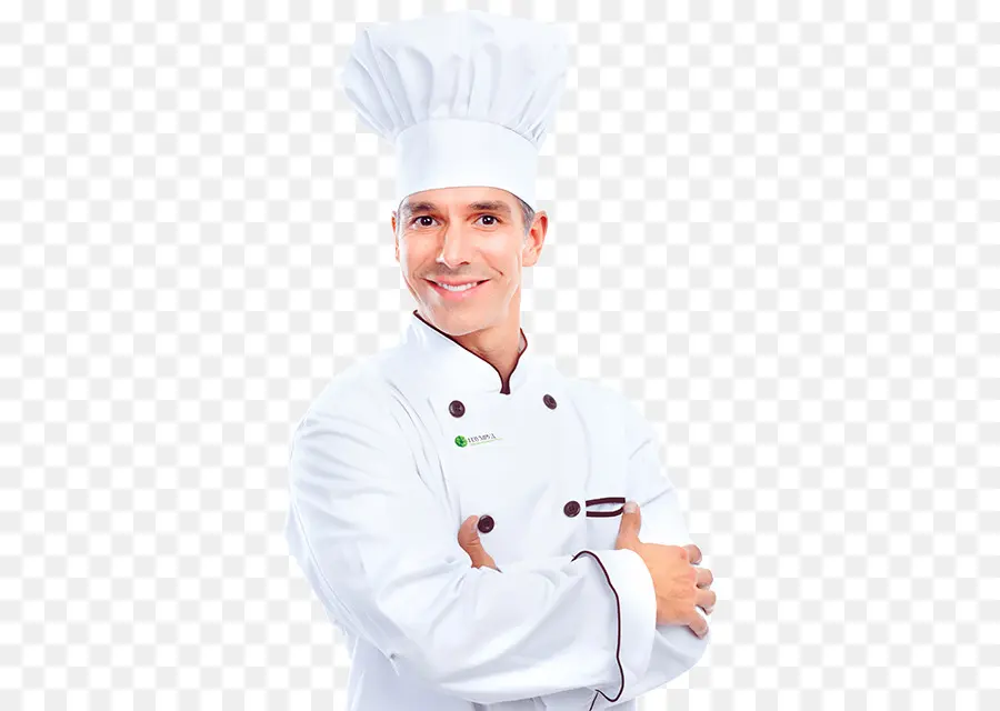 Cuisinier，Cuisiner PNG