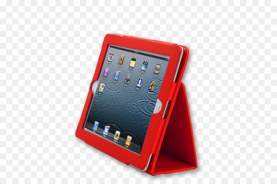 Ipad 3，Ipad 2 PNG