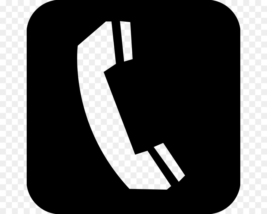 Téléphone，Appel PNG