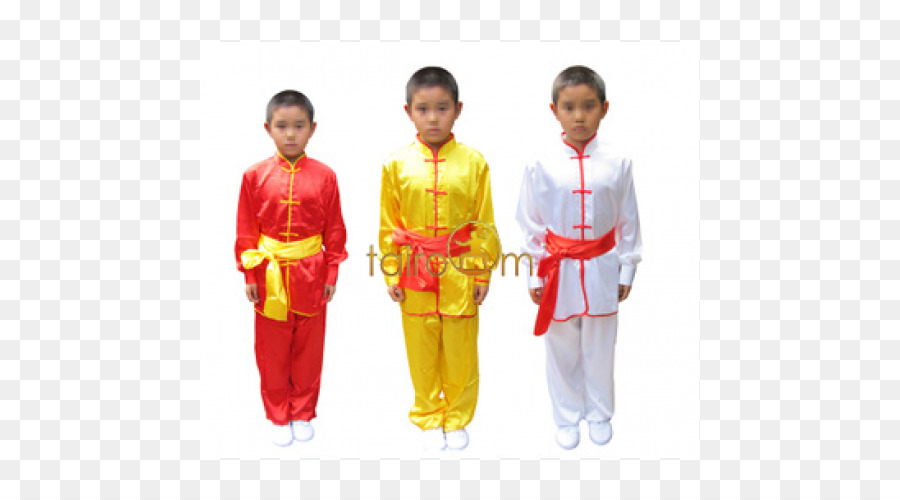 Uniformes D'arts Martiaux，Arts Martiaux PNG