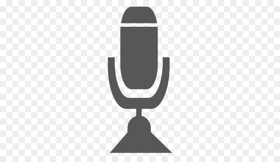 Microphone，Audio PNG