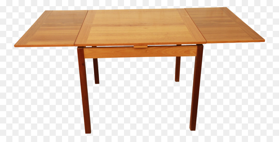 Table，Danois Moderne PNG