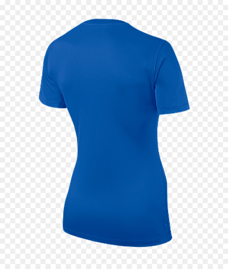 T Shirt，Vêtements PNG