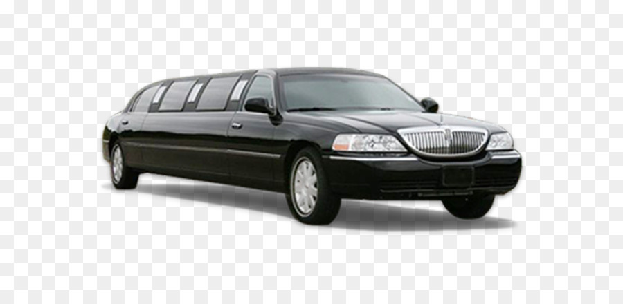 Lincoln Town Car，Hummer H2 PNG