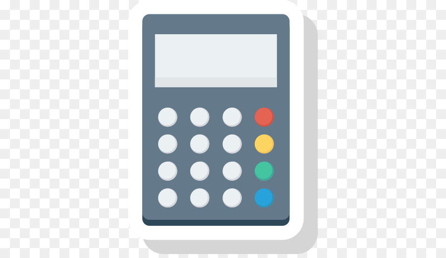 Calculatrice，Mathématiques PNG