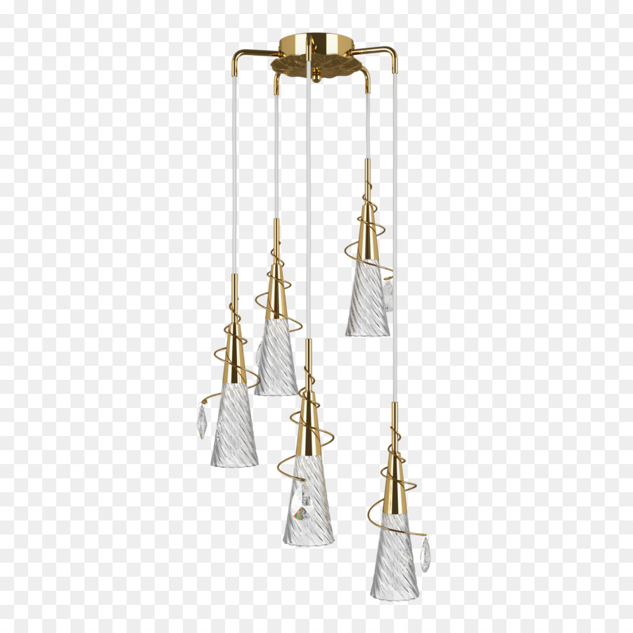 Lustre，Lampe PNG