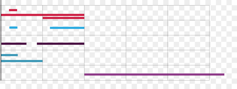 Ligne，Document PNG