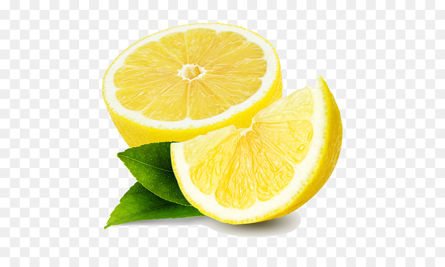 Lemonlime Boire，Citron PNG