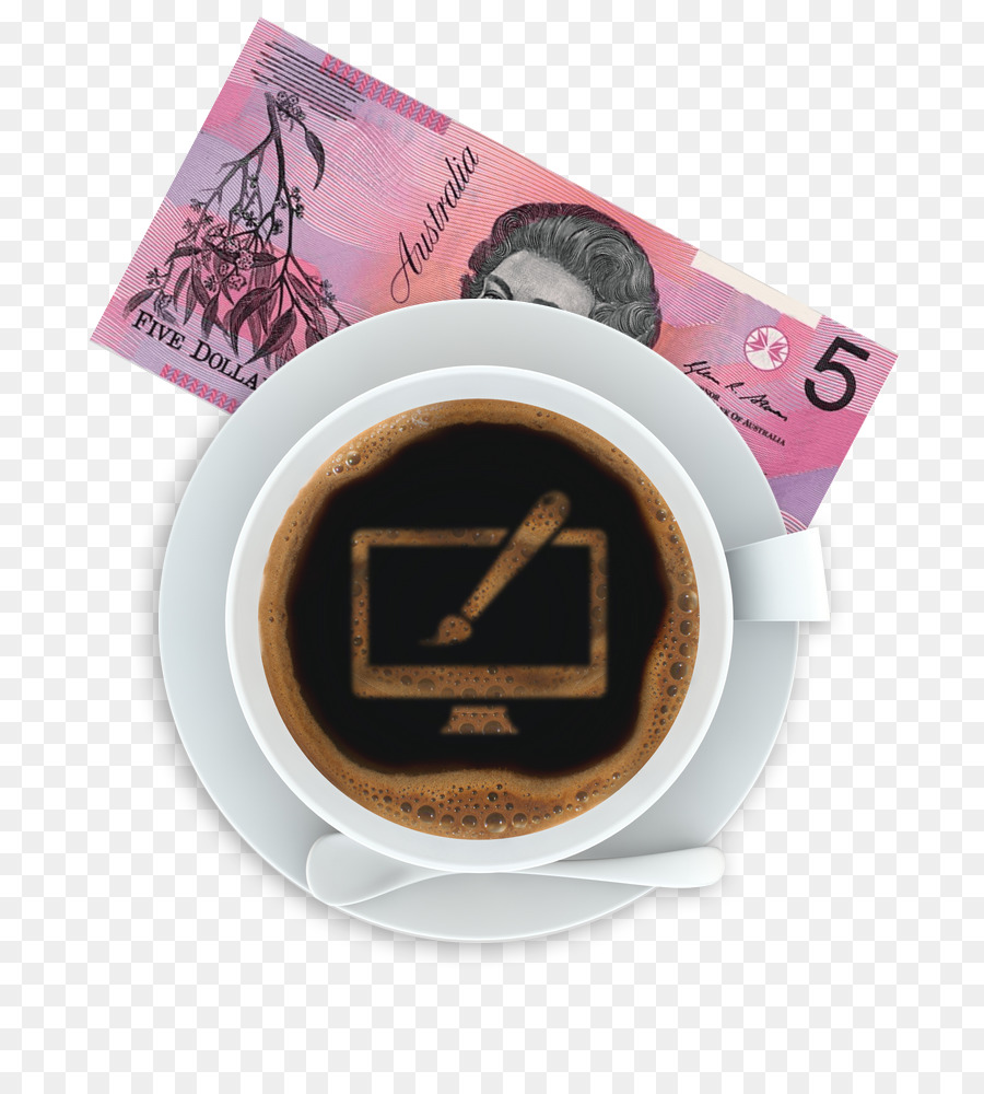 Tasse à Café，Le Café Instantané PNG