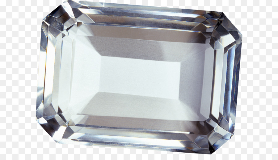 Diamant，Cristal PNG