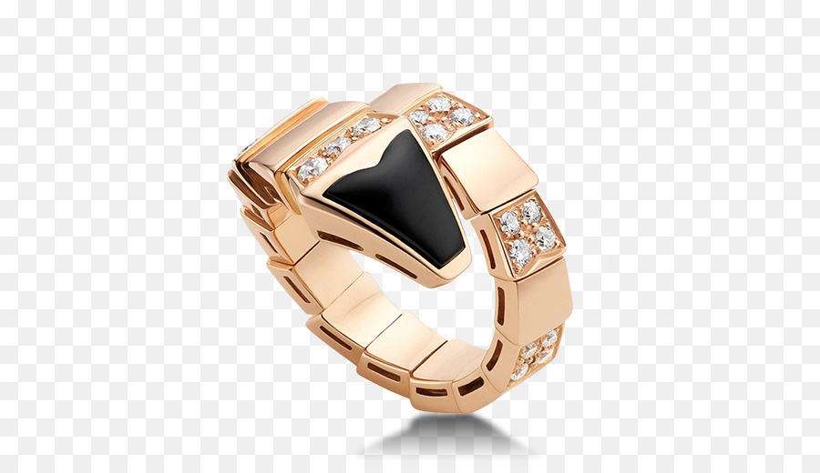 Bague En Or，Bijoux PNG