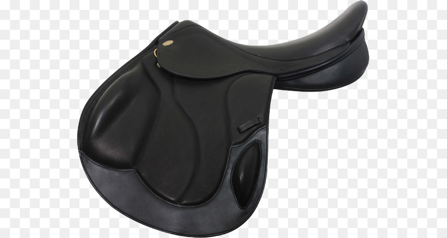 Selle，Cheval PNG