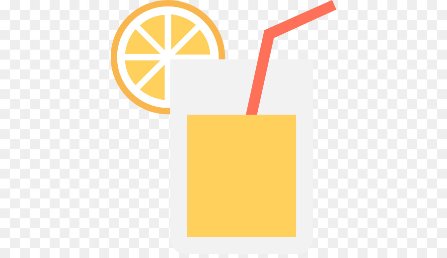 Du Jus D'orange，Verre PNG