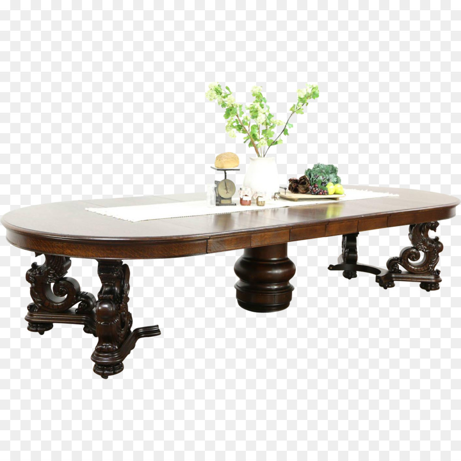 Table，Tables De Café PNG