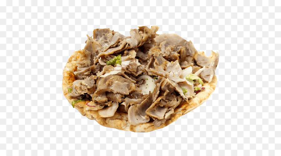 Kebab Doner，Kebab PNG