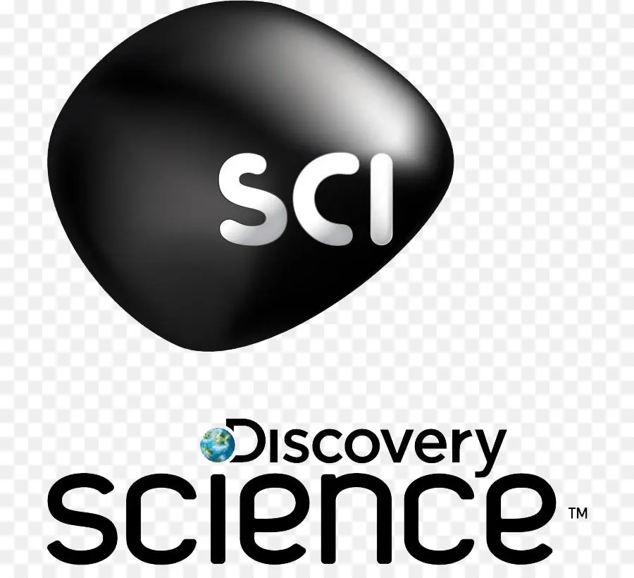 La Science，Chaîne De Télévision PNG